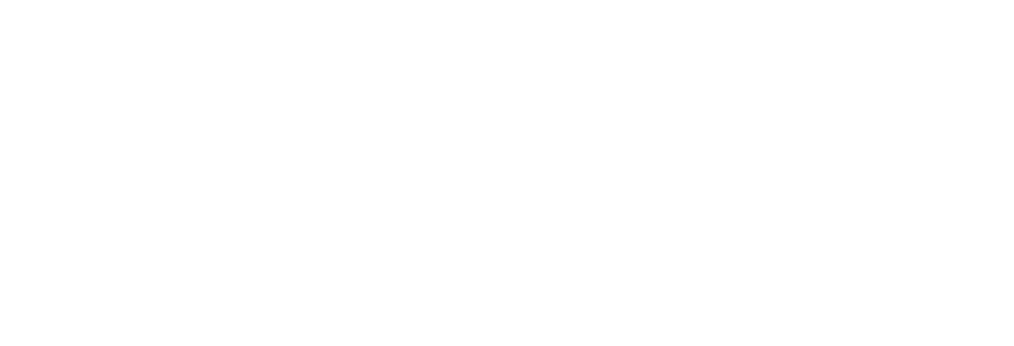 Beyondscript Logo Black Version